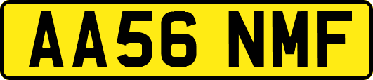 AA56NMF