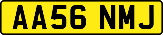 AA56NMJ