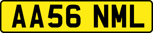 AA56NML