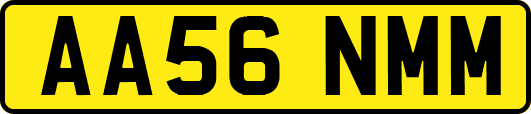 AA56NMM