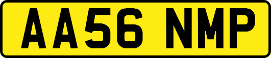 AA56NMP