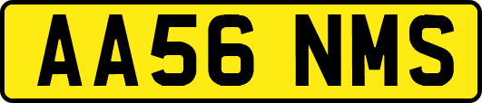 AA56NMS