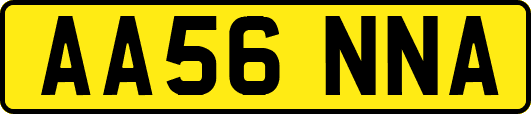 AA56NNA