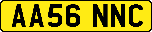 AA56NNC