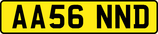 AA56NND