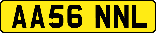 AA56NNL