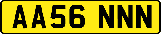 AA56NNN