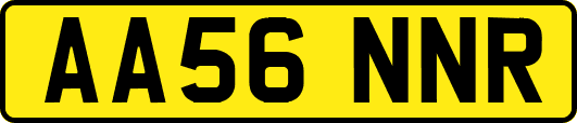 AA56NNR