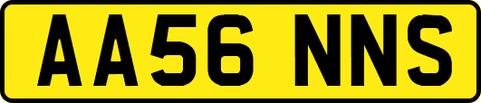AA56NNS