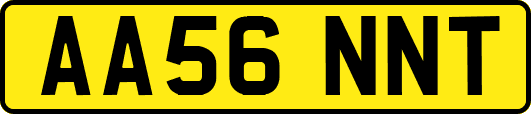 AA56NNT