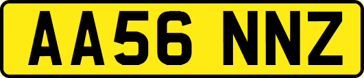 AA56NNZ
