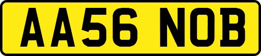 AA56NOB