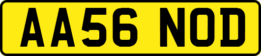 AA56NOD