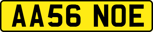 AA56NOE