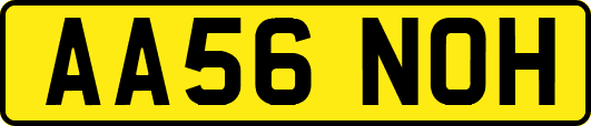 AA56NOH