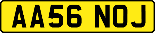 AA56NOJ