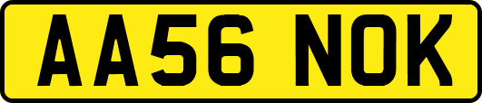AA56NOK