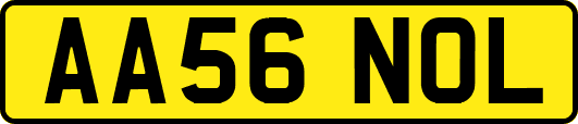AA56NOL