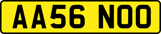AA56NOO