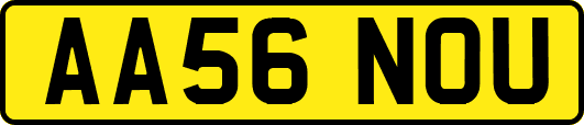 AA56NOU