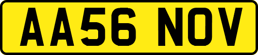 AA56NOV