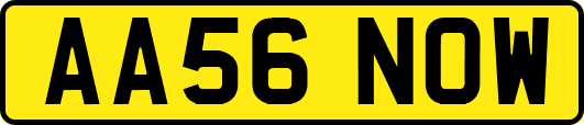 AA56NOW