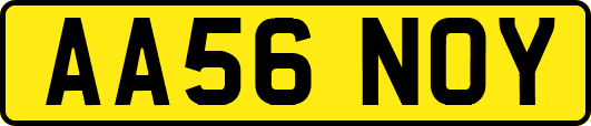 AA56NOY