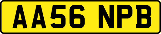 AA56NPB