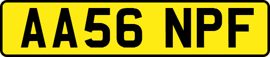 AA56NPF