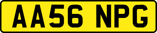 AA56NPG