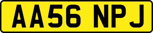 AA56NPJ