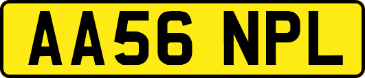 AA56NPL