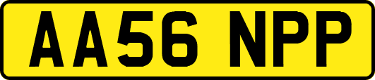 AA56NPP