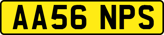 AA56NPS