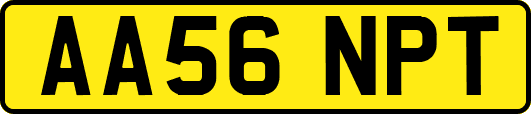 AA56NPT