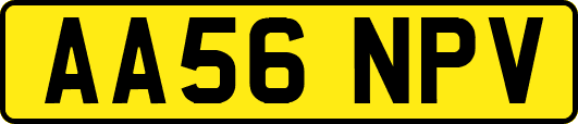 AA56NPV