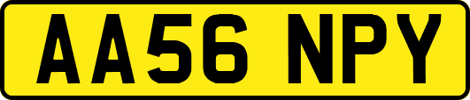 AA56NPY