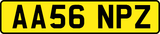 AA56NPZ