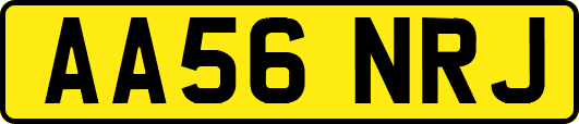 AA56NRJ