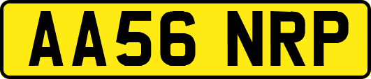 AA56NRP