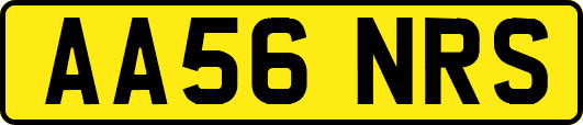 AA56NRS