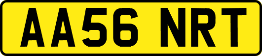 AA56NRT