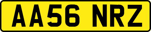 AA56NRZ