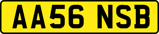 AA56NSB