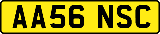 AA56NSC