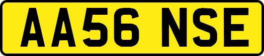 AA56NSE