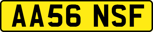 AA56NSF