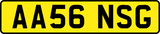 AA56NSG