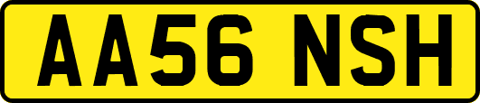 AA56NSH