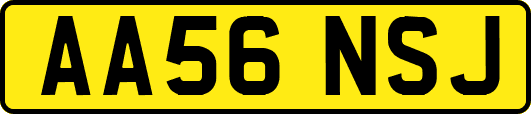 AA56NSJ
